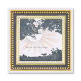 Timestamp Creations by Janice Phillips - Out & About Part 1 Complete A6 Stamp Collection