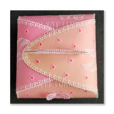 Mini Gift Bag A4 Groovi Tem-plate