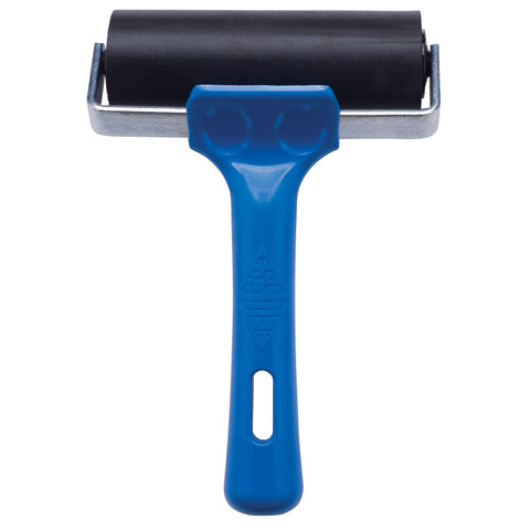 Essdee Hard Brayer