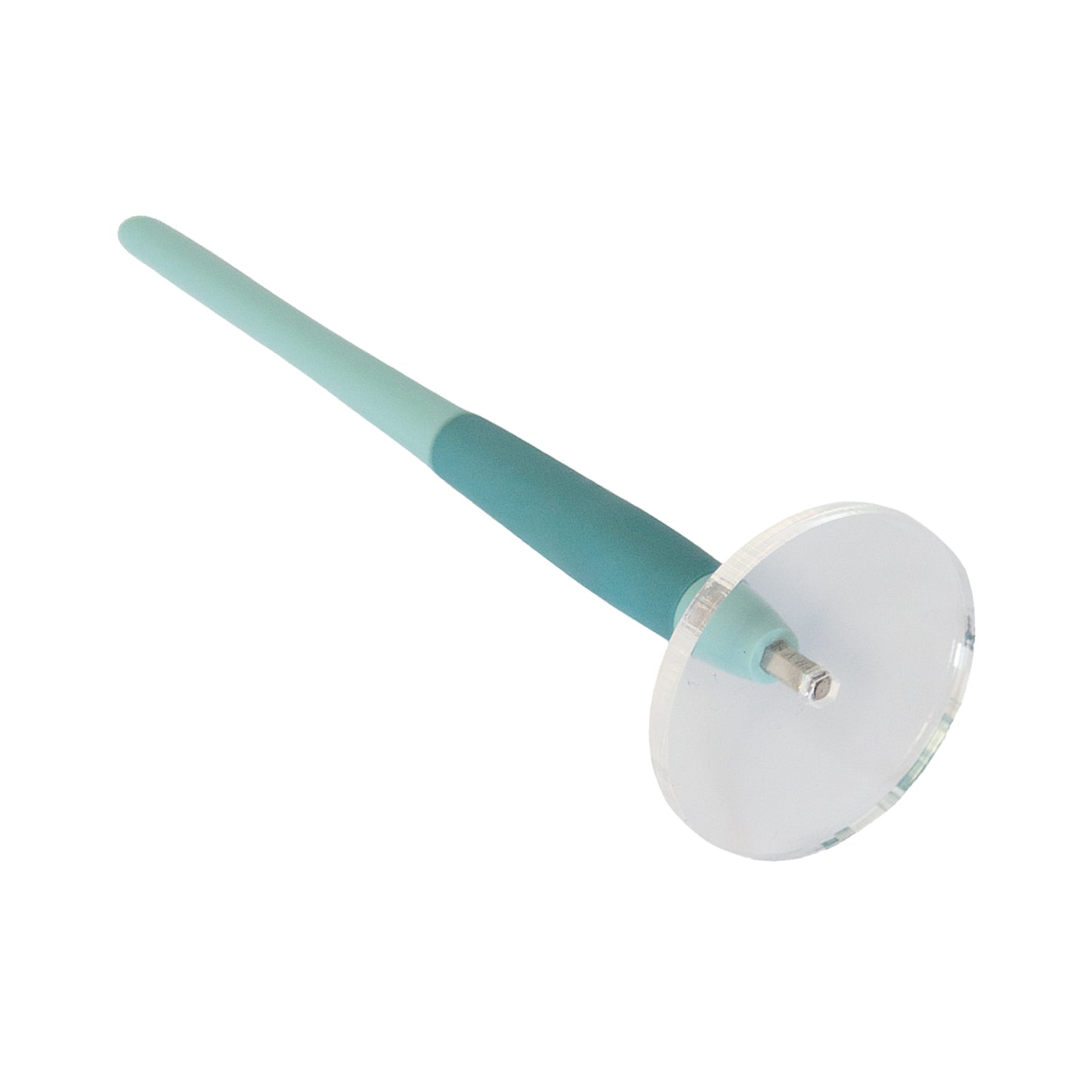 Clarity Stamp Pen Pro - Circle