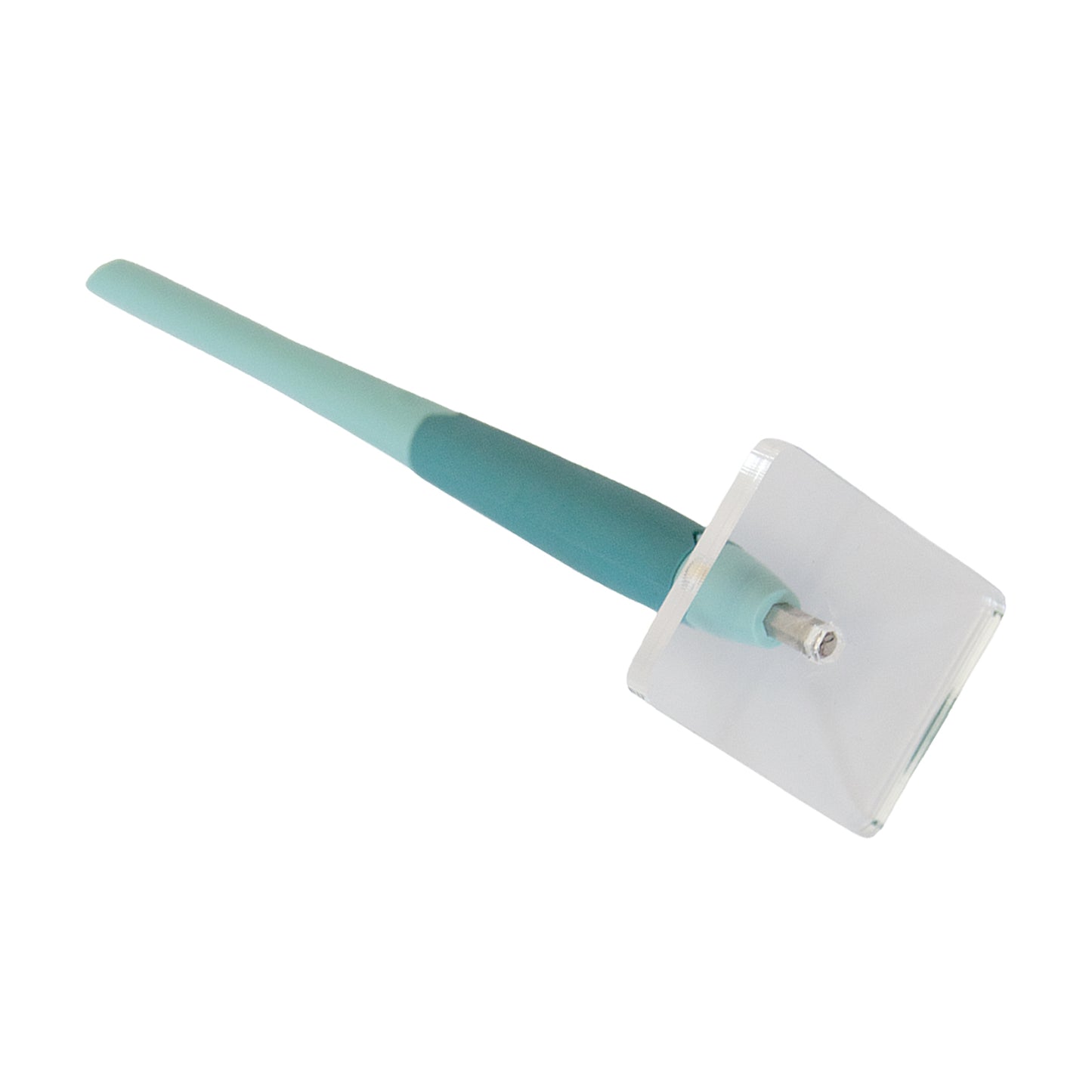 Clarity Stamp Pen Pro - Rectangle