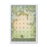 Timestamp Creations by Janice Phillips - Out & About Part 1 Complete A6 Stamp Collection