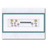 Linda's Bijou Children Through the Seasons Complete Stamp Collection