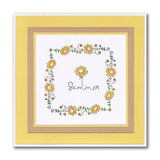 Linda's Bijou Children Through the Seasons Complete Stamp Collection