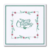 Linda's Bijou Children Through the Seasons Complete Stamp Collection