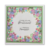 Rub-On Transfers - Friendship Sentiments