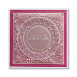 Rub-On Transfers - Friendship Sentiments