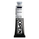 Open Acrylic - Payne's Gray 60ml