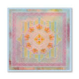 Antoinette French Lace Midi Groovi Plate