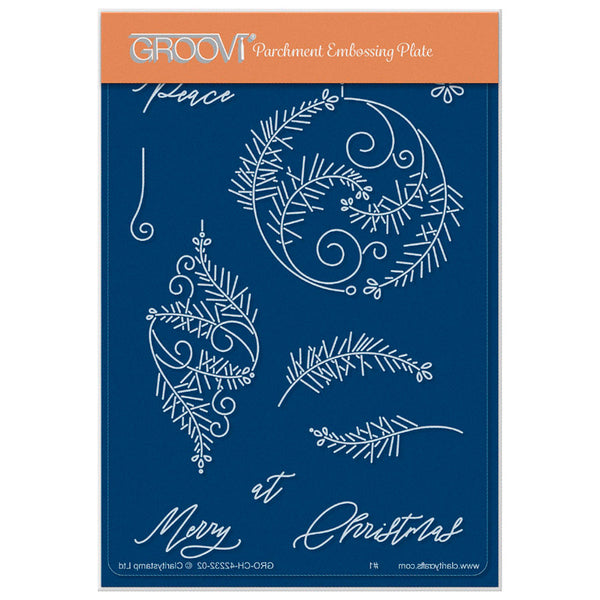 Popularmmos lucky block challenge games thanksgiving Popularmmos lucky block challenge games thanksgiving