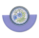 Nested Circle Doodle Frame-its Frames & Panels Die Collection