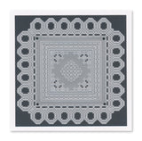 Deluxe Groovi Grid Starter Kit