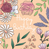 Gift Card for Subscription to 1 Craft Club