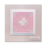 Linda's It's a Wrap! Part 3 A4 Groovi Plate Trio