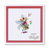 Rub-On Transfers - Sentiments Collection