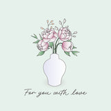 Gift Card for Subscription to 1 Craft Club