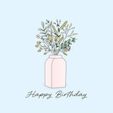 Gift Card for Subscription to 1 Craft Club