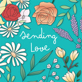 Gift Card for Subscription to 1 Craft Club