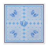 Deluxe Groovi Grid Starter Kit