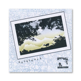 Timestamp Creations by Janice Phillips - Out & About Part 1 Postcard Collection