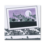 Timestamp Creations by Janice Phillips - Out & About Part 1 Postcard Collection