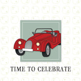 Gift Card for Subscription to 1 Craft Club