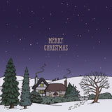 Gift Card for Subscription to 1 Craft Club