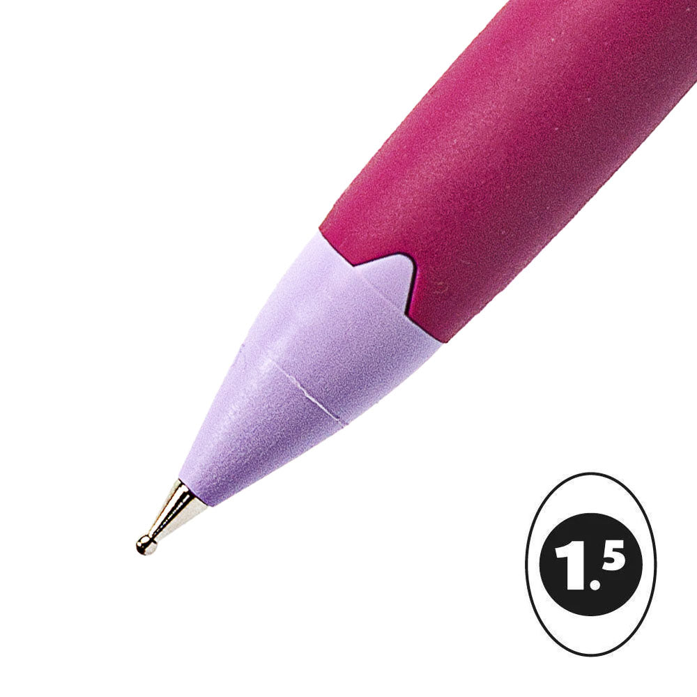 1.5mm Ball Tool (10011)