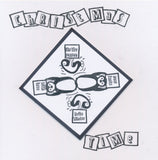 Penguins, Letterboxes, Billboards & ABC Stamp, Mask & Die Collection