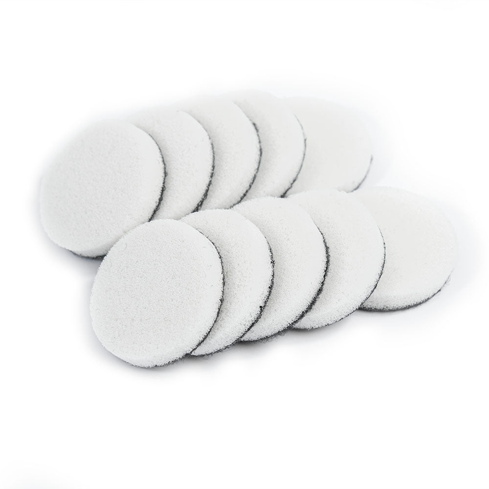 Blending Foam Pack of 10