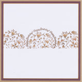 KISS by Clarity - Build a Bauble A5 Square & A6 Stamp Collection