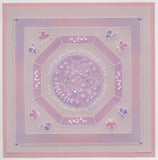 Build a Bauble A5 Square, A6 & Spacer Groovi Plate Collection