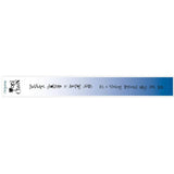 Mini Word Chains 09 & 10 - Brilliant & New Arrival Stamp Set
