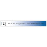 Mini Word Chains 19 & 20 - How Kind & You're the Best Stamp Set