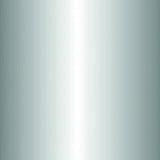 Pebeo Acrylic Paint 59ml - Pearl Silver