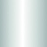 Pebeo Acrylic Paint 59ml - Pearl White
