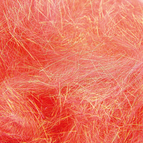 Fusible Fibres - Watermelon - Bumper Pack 50g