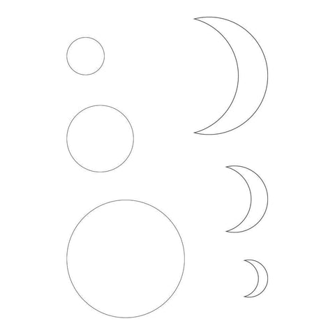 Moons ClarityMask