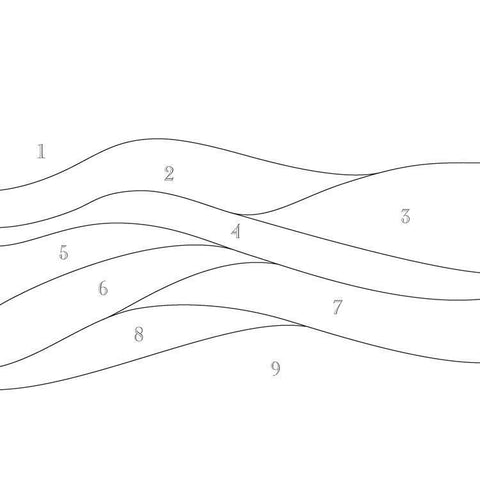 Fabric Fields 2 ClarityMask