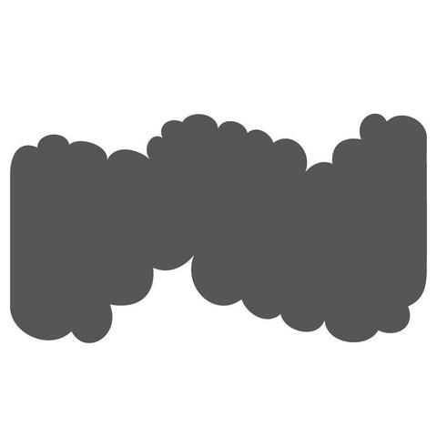Clouds ClarityMask
