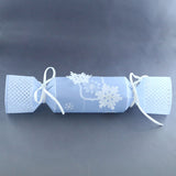Christmas Cracker A4 Groovi Tem-plate