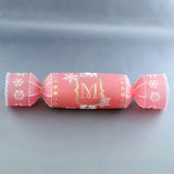 Christmas Cracker A4 Groovi Tem-plate