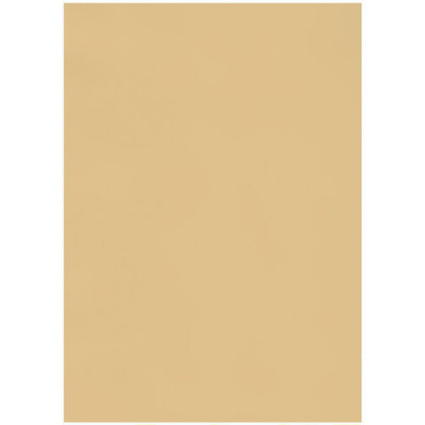 Ivory x10 Groovi Soft Tones Parchment Paper A4