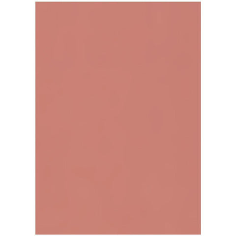 Rose x10 Groovi Soft Tones Parchment Paper A4