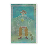 CLEARANCE Groovi Go! Monster Figure 3 Part A6 Groovi Plate