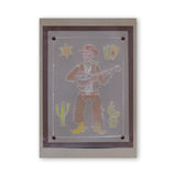 Groovi Go! Go Figure 3 Part A6 Groovi Plate Bundle