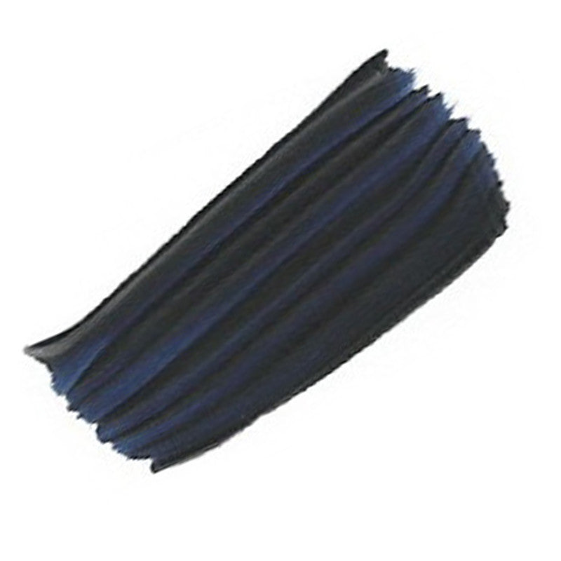 Open Acrylic - Payne's Gray 60ml