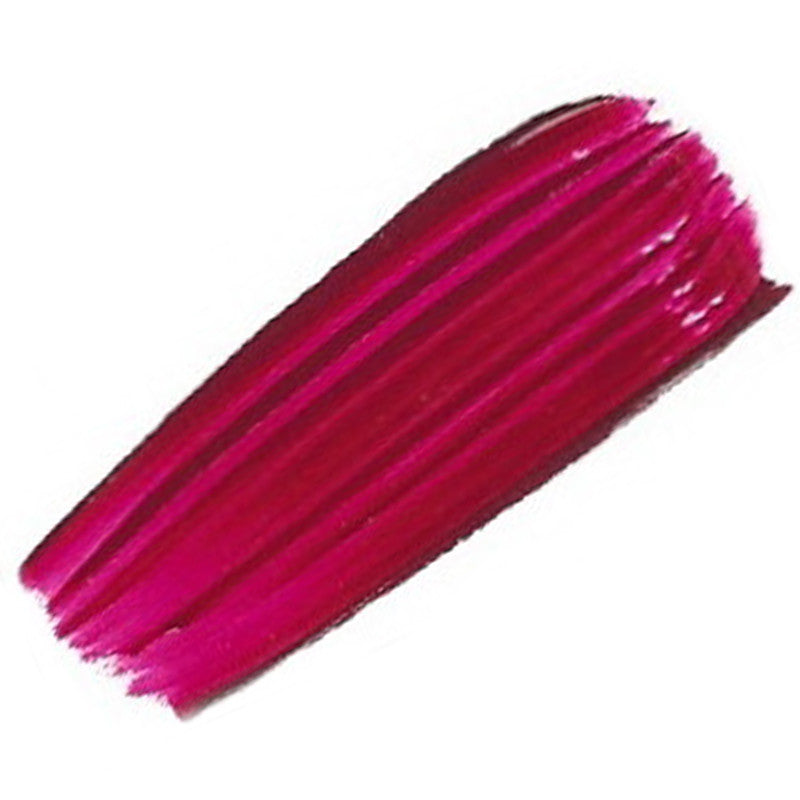 Open Acrylic Quinacridone - Magenta 60ml