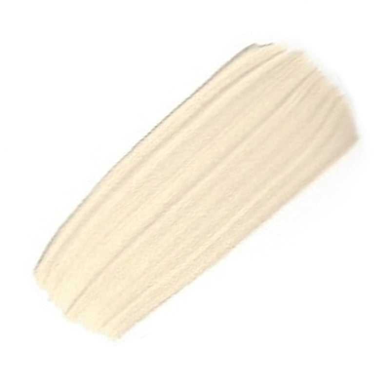 Open Acrylic - Titanium Buff 60ml