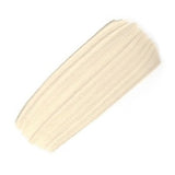 Open Acrylic - Titanium Buff 60ml
